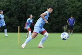 Đội tuyển nữ Việt Nam quyết tâm vượt khó trước chủ nhà Nhật Bản ở ASIAD 20