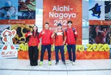 Đoàn Thể thao Việt Nam trước thềm ASIAD 20: Điểm tựa từ các môn mũi nhọn và khát vọng vươn tầm châu lục
