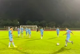 Đội tuyển U23 Việt Nam sẵn sàng vượt ải U23 Philippines ở ASIAD 20