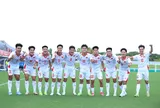 Đánh bại U23 Philippines, U23 Việt Nam mở toang cánh cửa vào tứ kết ASIAD 20