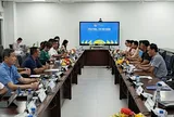 VFF phối hợp FIFA tổ chức Festival Bóng đá nữ U13 năm 2026