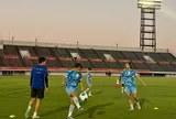 Môn Bóng đá nữ ASIAD 20: Đội tuyển Việt Nam quyết tâm vượt thử thách