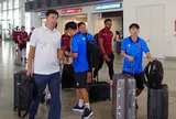 FIFA ASEAN Cup 2026: Đội tuyển Việt Nam vượt bão chấn thương, hướng tới đỉnh cao