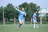 Tứ kết môn Bóng đá nữ ASIAD 20: Đội tuyển Việt Nam nỗ lực vượt hơn 100% sức lực