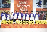 Liên Minh Huyền Thoại Việt Nam tại ASIAD 20: Thời cơ lịch sử để đổi màu huy chương