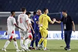Đội tuyển Việt Nam và bài toán điểm số FIFA tại ASEAN Cup 2026: Không chỉ là tấm vé tranh hạng Ba