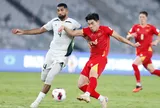 Đội tuyển Việt Nam thắng Pakistan, hẹn đấu Malaysia ở trận tranh hạng Ba FIFA ASEAN Cup 2026