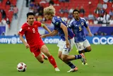 Đội tuyển Việt Nam so tài Nhật Bản tại Osaka: Bài tổng duyệt đỉnh cao trước thềm ASIAN Cup 2027