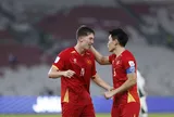 ASIAN Cup 2027 có phải đổi chủ nhà?