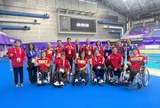 Khai mạc ASIAN Para Games 2026: Đoàn Việt Nam tự tin vượt giới hạn