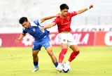 Giải hạng Nhất Quốc gia 2026-2027: Rượt đuổi nghẹt thở, Becamex TP.HCM thắng ngược phút bù giờ cuối cùng