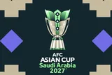 AFC họp khẩn tại Nhật Bản ngày 20/10: Bàn thảo kịch bản hoãn ASIAN Cup 2027 sang năm 2028