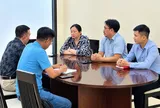 Tiếp sức cho thể thao người khuyết tật: Khẳng định bình đẳng qua Giải vô địch quốc gia Pickleball 2026