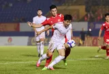 V.League 2026-2027: Thử thách cho Hoàng Anh Gia Lai và "khúc cua sinh tử" của Thể Công Viettel