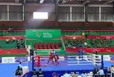 TP.HCM sẵn sàng phát pháo lệnh Đại hội Thể thao toàn quốc lần thứ X