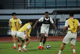 Thử thách cực đại trước tân vương K.League