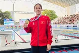 Thể thao Việt Nam dự Olympic Trẻ 2026: Săn huy chương tại Senegal và bài toán đầu tư đường dài