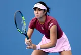 Để thua 6 game liên tiếp ở séc quyết định, Alex Eala dừng bước tại Cincinnati Open 2026