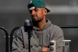 Nick Kyrgios dương tính với Cocaine