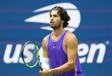 Alcaraz bắt đầu hành trình bảo vệ ngôi vương US Open với trận gặp Roman Safiullin