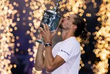 Vô địch US Open, Zverev giành Grand Slam thứ hai trong năm