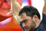 ASIAD 20 tiếp tục ghi dấu những màn trình diễn đỉnh cao