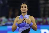 Eala được tôn vinh trong danh sách TIME100 Next 2026