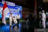 Đoàn Thể thao Người khuyết tật Indonesia đặt mục tiêu tốp 10 tại ASIAN Para Games 5