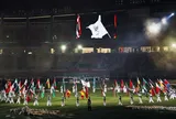 Bế mạc ASIAN Para Games 5: Khép lại hành trình cảm xúc, thắp sáng hy vọng về một xã hội hòa nhập