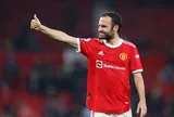 Juan Mata rời Manchester United vào mùa Hè 2022