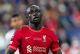 Tiền đạo Sadio Mane của Liverpool đạt thỏa thuận gia nhập Bayern Munich