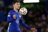 Trung vệ Andreas Christensen rời Chelsea, chờ ngày hoàn tất hợp đồng với Barcelona