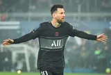 Lionel Messi mang về cho PSG số tiền khổng lồ