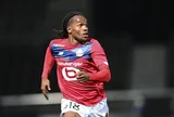 Câu lạc bộ PSG đạt được thỏa thuận với Renato Sanches