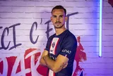 Chiêu mộ thành công Fabián Ruiz, Paris Saint-Germain cùng lúc đẩy đi 4 cầu thủ