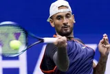 Nick Kyrgios được thi đấu trở lại sau bê bối sử dụng cocaine
