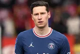Tiền vệ Julian Draxler hưởng lương cao nhất tại Bồ Đào Nha