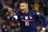 Liên đoàn Bóng đá Pháp phải nhượng bộ Kylian Mbappe