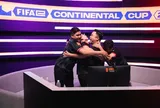 Đội Việt ProGamer vô địch thế giới FIFA Online 4