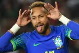Những đối thủ của Brazil trong cuộc đua vô địch World Cup 2022