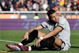 Tiền đạo Kylian Mbappe đòi rời Paris Saint-Germain vì bị… nợ lương