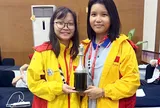 Kỳ vọng cờ Vua Quảng Ninh