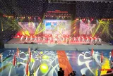 Lễ bế mạc Đại hội Thể thao toàn quốc lần thứ IX - 2022: Tạm biệt Quảng Ninh!