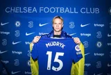 Chelsea mạnh tay tăng cường lực lượng ở mùa giải 2022-2023