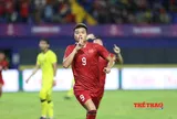 U22 Việt Nam - U22 Malaysia > 2-1: Trận đấu của những sai lầm