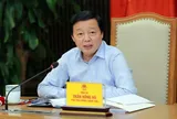 Cơ chế khám chữa bệnh BHYT linh hoạt, bảo đảm quyền lợi người bệnh