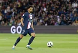 PSG gây tranh cãi khi gia hạn hợp đồng với Marquinhos