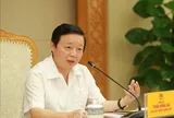 Linh hoạt xử lý công trình vi phạm, bảo đảm hiệu quả phòng cháy, chữa cháy