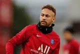 Neymar hưởng lợi khi Paris Saint-Germain quyết bán Kylian Mbappe