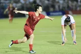 Tuyết Dung - chuyên gia ‘vẽ’ siêu phẩm